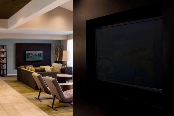 Sonesta Select Boca Raton Town Center Main image